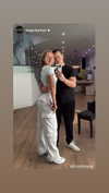 itzjusttavia.xx Altpins Profile Picture