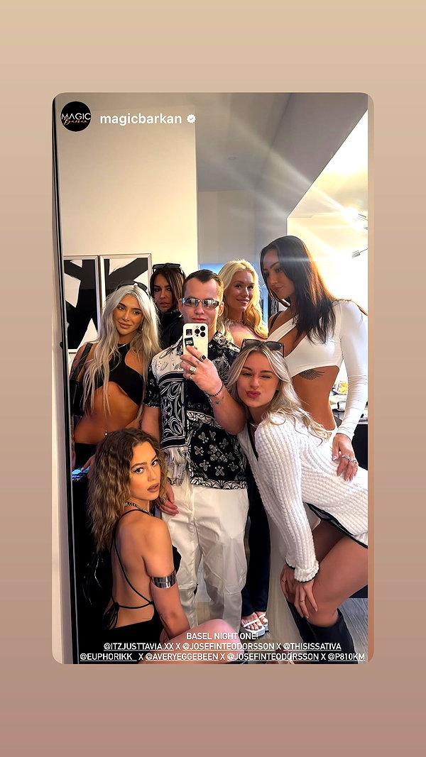 itzjusttavia.xx itzjusttavia.xx archive image