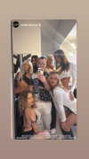 itzjusttavia.xx Altpins Profile Picture