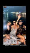 itzjusttavia.xx Altpins Profile Picture