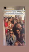 itzjusttavia.xx Altpins Profile Picture