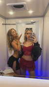 itzjusttavia.xx Altpins Profile Picture