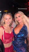 itzjusttavia.xx Altpins Profile Picture