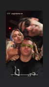 itzjusttavia.xx Altpins Profile Picture