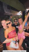 itzjusttavia.xx Altpins Profile Picture