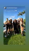 itzjusttavia.xx Altpins Profile Picture