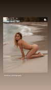 itzjusttavia.xx Altpins Profile Picture