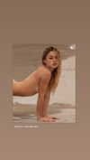 itzjusttavia.xx Altpins Profile Picture