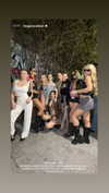 itzjusttavia.xx Altpins Profile Picture