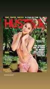 itzjusttavia.xx Altpins Profile Picture