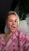 itzjusttavia.xx Altpins Profile Picture