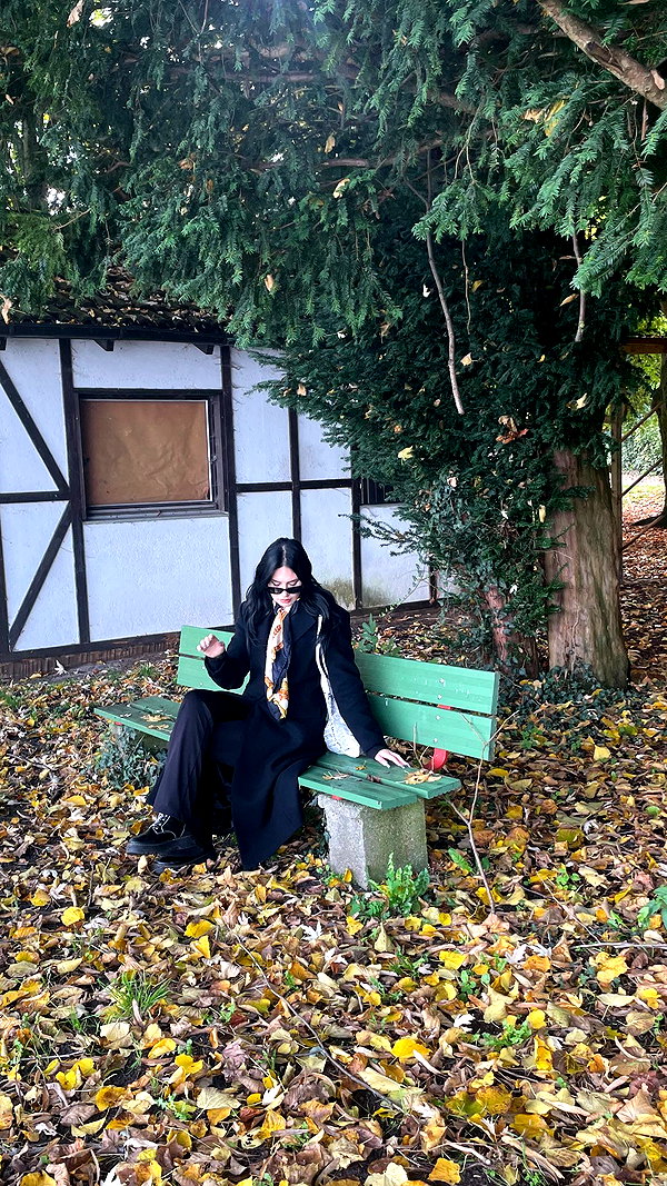 ivus.h instagram image archive image