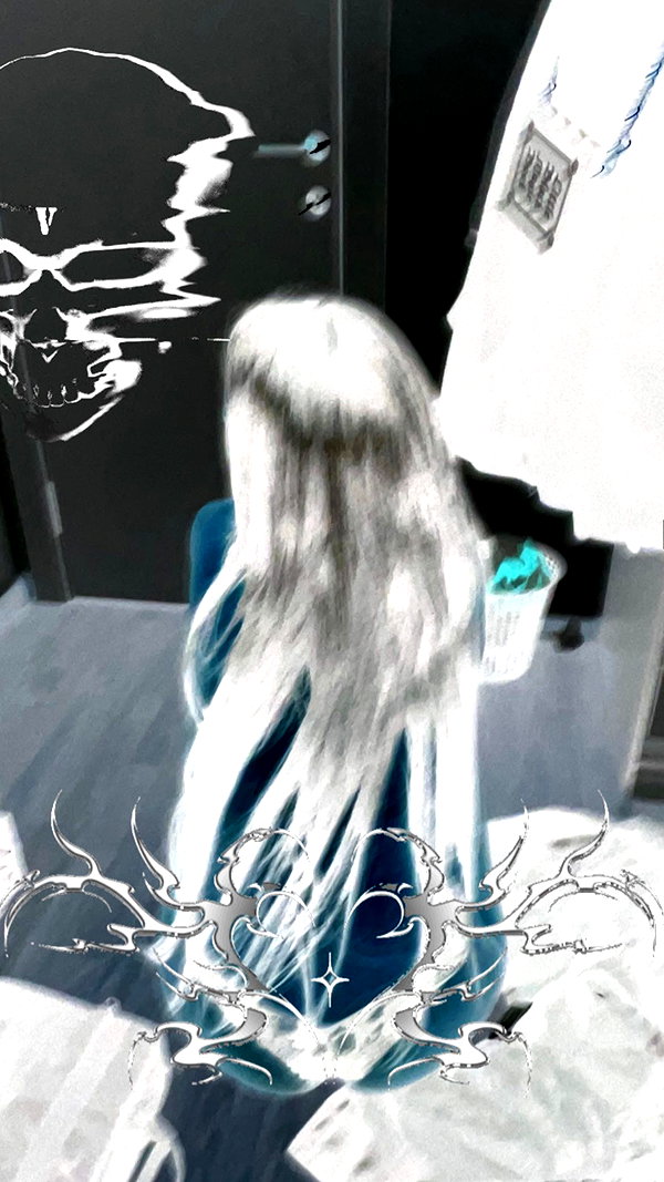 ivus.h instagram image archive image