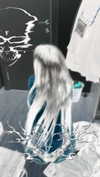 ivus.h Altpins Profile Picture