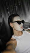 ivus.h Altpins Profile Picture