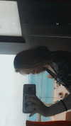ivy.owowo Altpins Profile Picture