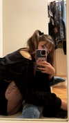 ivy.owowo Altpins Profile Picture