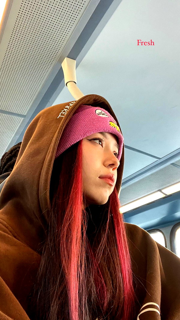 ivy.owowo instagram image archive image