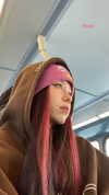 ivy.owowo Altpins Profile Picture