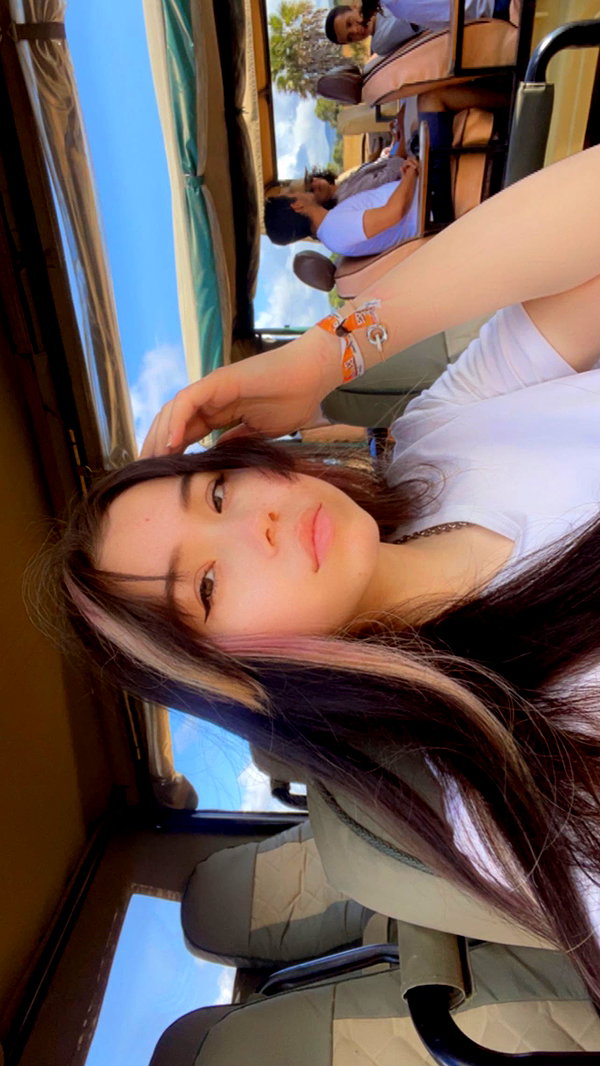 ivy.owowo instagram image archive image