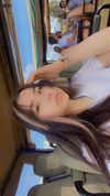 ivy.owowo Altpins Profile Picture