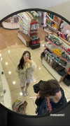 ivy.owowo Altpins Profile Picture