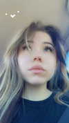 ivy.owowo Altpins Profile Picture