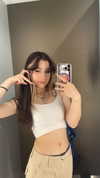 ivy.owowo Altpins Profile Picture