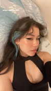 ivy.owowo Altpins Profile Picture