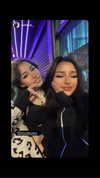ivy.owowo Altpins Profile Picture
