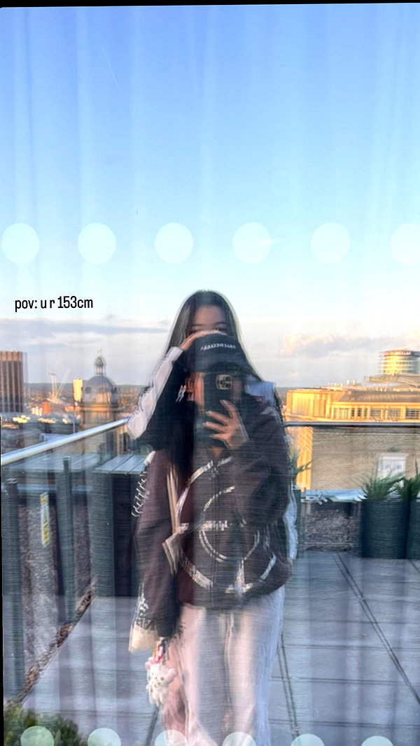 ivy.owowo instagram image archive image