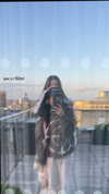 ivy.owowo Altpins Profile Picture