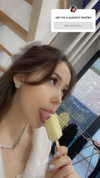 ivy.owowo Altpins Profile Picture