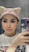 ivy.owowo Altpins Profile Picture
