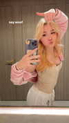 ivy.owowo Altpins Profile Picture