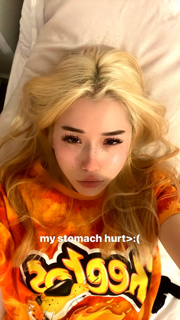 ivy.owowo instagram image archive image