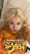 ivy.owowo Altpins Profile Picture