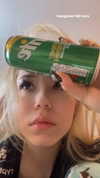 ivy.owowo Altpins Profile Picture
