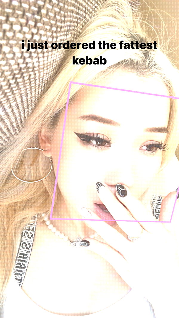 ivy.owowo instagram image archive image