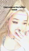ivy.owowo Altpins Profile Picture