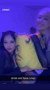 ivy.owowo Altpins Profile Picture