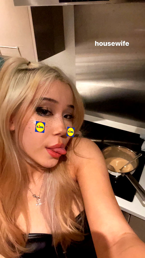 ivy.owowo instagram image archive image