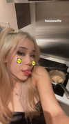 ivy.owowo Altpins Profile Picture