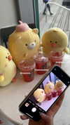 ivy.owowo Altpins Profile Picture