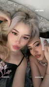 ivy.owowo Altpins Profile Picture