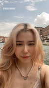 ivy.owowo Altpins Profile Picture