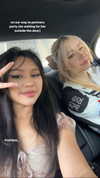 ivy.owowo Altpins Profile Picture
