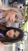 ivy.owowo Altpins Profile Picture