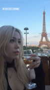 ivy.owowo Altpins Profile Picture