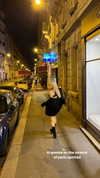 ivy.owowo Altpins Profile Picture